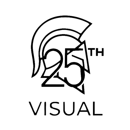 25th Visual | Boston & New England | Cultural Photography & Videography Culturally-significant photography and videography in Boston, New England, and available for travel. Specializing in weddings, baptisms, and living legacies.